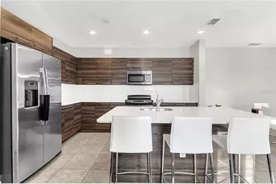 105 Kenny Boulevard, Haines City, FL 33844 - Photo 3