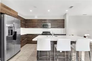 105 Kenny Blvd, Haines City, FL 33844 - Photo 3