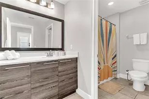 105 Kenny Blvd, Haines City, FL 33844 - Photo 19