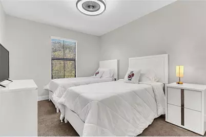 105 Kenny Boulevard, Haines City, FL 33844 - Photo 17