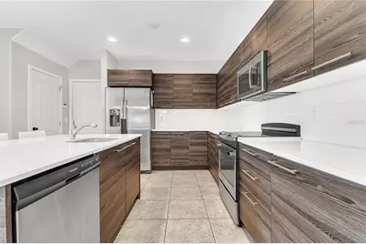 105 Kenny Boulevard, Haines City, FL 33844 - Photo 5