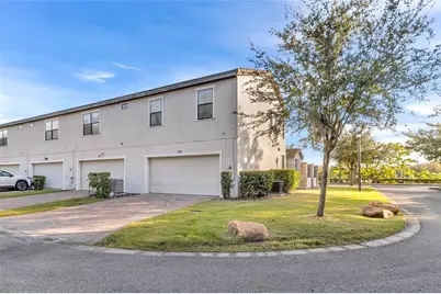 105 Kenny Boulevard, Haines City, FL 33844 - Photo 25