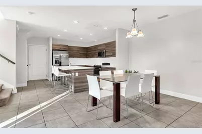 105 Kenny Boulevard, Haines City, FL 33844 - Photo 7