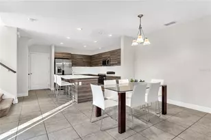 105 Kenny Blvd, Haines City, FL 33844 - Photo 7