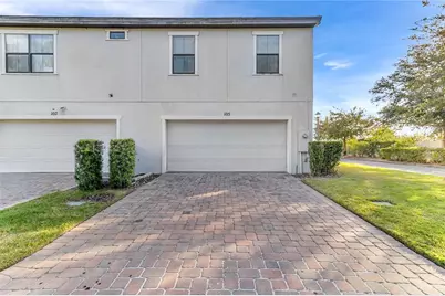 105 Kenny Boulevard, Haines City, FL 33844 - Photo 23