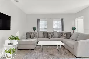 105 Kenny Blvd, Haines City, FL 33844 - Photo 9