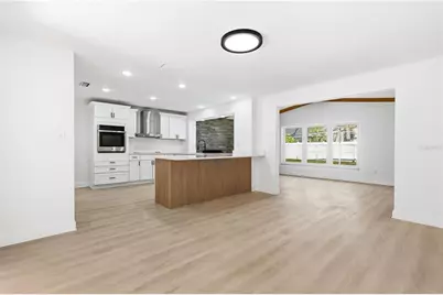 1985 Japonica Road, Winter Park, FL 32792 - Photo 11