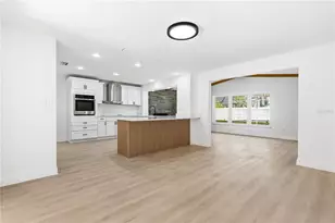 1985 Japonica Rd, Winter Park, FL 32792 - Photo 11