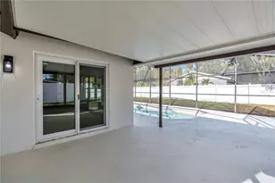 1985 Japonica Rd, Winter Park, FL 32792 - Photo 35