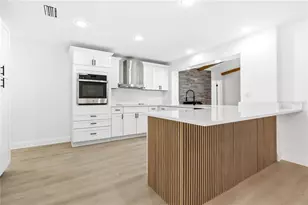 1985 Japonica Rd, Winter Park, FL 32792 - Photo 15