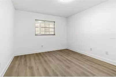 1985 Japonica Road, Winter Park, FL 32792 - Photo 19