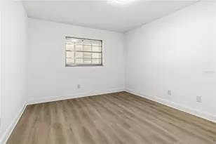 1985 Japonica Rd, Winter Park, FL 32792 - Photo 19