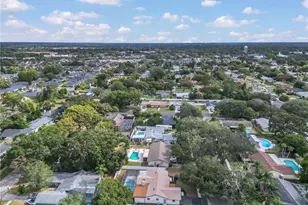 1985 Japonica Rd, Winter Park, FL 32792 - Photo 43