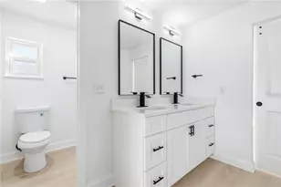 1985 Japonica Rd, Winter Park, FL 32792 - Photo 25