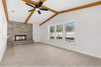 1985 Japonica Road, Winter Park, FL 32792 - Photo 7