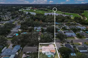 1985 Japonica Rd, Winter Park, FL 32792 - Photo 47