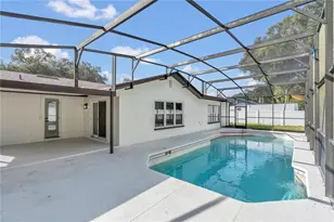 1985 Japonica Rd, Winter Park, FL 32792 - Photo 37