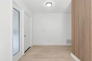 1985 Japonica Rd, Winter Park, FL 32792 - Photo 5