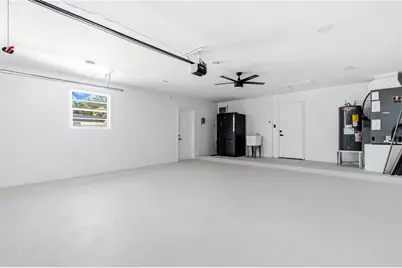 1985 Japonica Road, Winter Park, FL 32792 - Photo 33