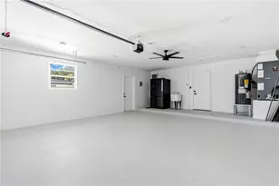 1985 Japonica Rd, Winter Park, FL 32792 - Photo 33