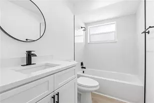 1985 Japonica Rd, Winter Park, FL 32792 - Photo 21