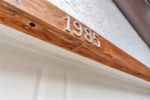 1985 Japonica Rd, Winter Park, FL 32792 - Photo 3