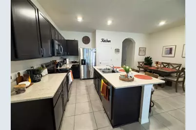 2922 Boxwood Grove Row, Wesley Chapel, FL 33543 - Photo 3