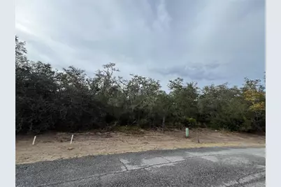 1633 Pickerel Court, Kissimmee, FL 34759 - Photo 1