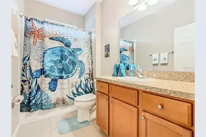 2009 Lazio Loop, Poinciana, FL 34759 - Photo 27