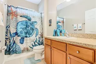 2009 Lazio Loop, Poinciana, FL 34759 - Photo 27