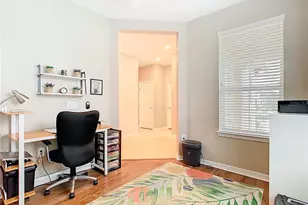 2009 Lazio Loop, Poinciana, FL 34759 - Photo 17