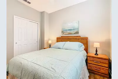2009 Lazio Loop, Poinciana, FL 34759 - Photo 25