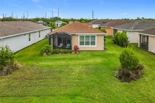 2009 Lazio Loop, Poinciana, FL 34759 - Photo 37