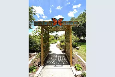 2009 Lazio Loop, Poinciana, FL 34759 - Photo 49