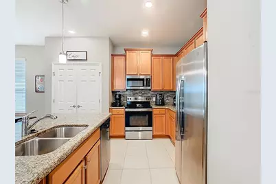 2009 Lazio Loop, Poinciana, FL 34759 - Photo 11