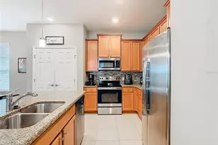 2009 Lazio Loop, Poinciana, FL 34759 - Photo 11