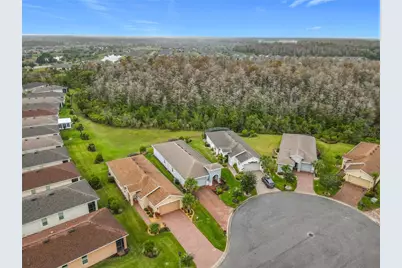 2009 Lazio Loop, Poinciana, FL 34759 - Photo 3