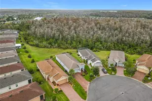 2009 Lazio Loop, Poinciana, FL 34759 - Photo 3