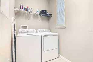 2009 Lazio Loop, Poinciana, FL 34759 - Photo 31