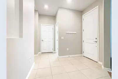 2009 Lazio Loop, Poinciana, FL 34759 - Photo 29