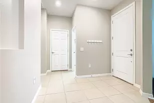 2009 Lazio Loop, Poinciana, FL 34759 - Photo 29