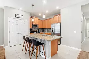 2009 Lazio Loop, Poinciana, FL 34759 - Photo 9