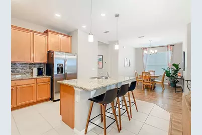 2009 Lazio Loop, Poinciana, FL 34759 - Photo 13