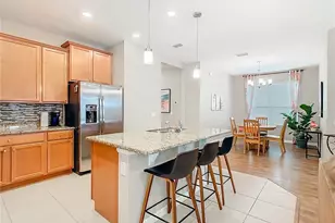 2009 Lazio Loop, Poinciana, FL 34759 - Photo 13