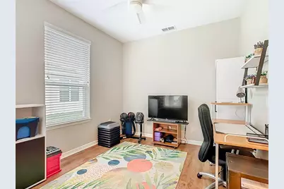 2009 Lazio Loop, Poinciana, FL 34759 - Photo 15