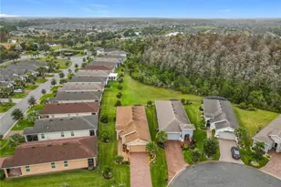 2009 Lazio Loop, Poinciana, FL 34759 - Photo 35