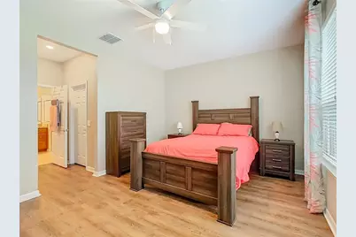 2009 Lazio Loop, Poinciana, FL 34759 - Photo 19