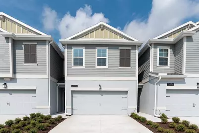 12480 Turtle Grass Drive, Orlando, FL 32824 - Photo 1