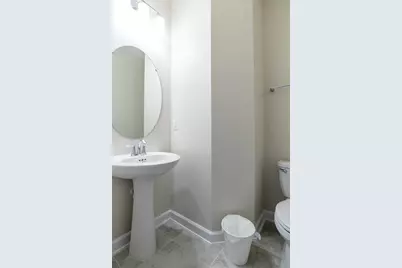 12480 Turtle Grass Drive, Orlando, FL 32824 - Photo 27