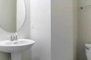 12480 Turtle Grass Dr, Orlando, FL 32824 - Photo 27